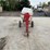 2019-multiquip-mc94ph8-image-7