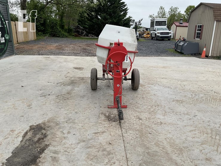 2019-multiquip-mc94ph8-image-7