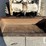 1993-bobcat-853-image-9