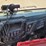 2017-polaris-ranger-xp-image-10