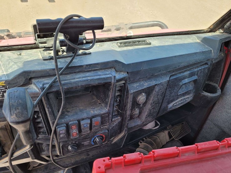 2017-polaris-ranger-xp-image-10