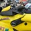 #1491-•-1997-sea-doo-xp-with-trailer-(has-registration-card)-(of)-image-27