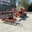 2008-jlg-450aj-image-8