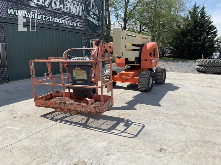 2008-jlg-450aj-image-8