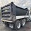 2016-mack-gu713-grantie-tri-axle-dump-truck-image-2
