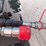 #3113-•-unused-2026-skid-steer-vibratory-roller-image-11