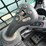 2023-bobcat-t770-image-14