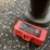 #2531-•-milwaukee-compatible-18-v-cordless-1/2"-impact-(pr13)-image-7