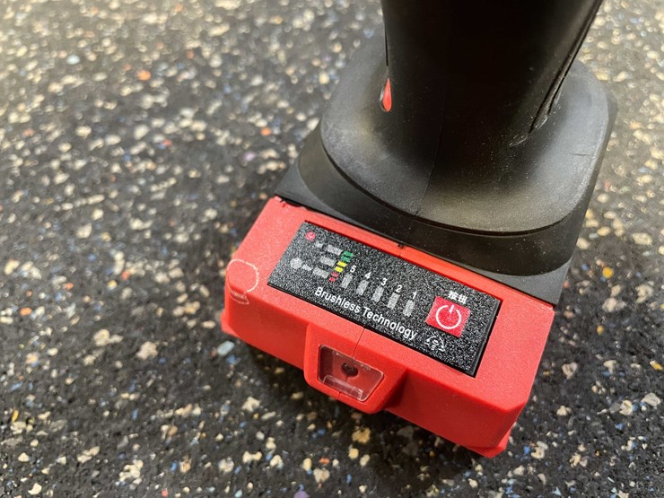 #2531-•-milwaukee-compatible-18-v-cordless-1/2"-impact-(pr13)-image-7