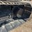 2021-volvo-ec140el-image-23