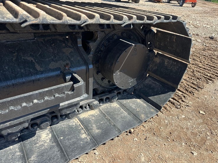 2021-volvo-ec140el-image-23