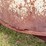 16’-livestock-trailer-image-4