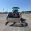 2022-john-deere-644-image-9