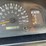 2000-toyota-tacoma-image-65