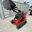 #3051-•-unused-2026-skid-steer-loader-image-5