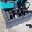 2026-cfg-industry-qk16r-image-10