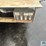 2012-international-durastar-4300-image-24