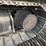 2019-deere-345g-lc-image-23