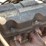 2000-mack-ch613-image-40