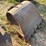 34"-backhoe-tooth-bucket,-38mm-pin-hole-image-3
