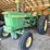 john-deere-4020-image-1