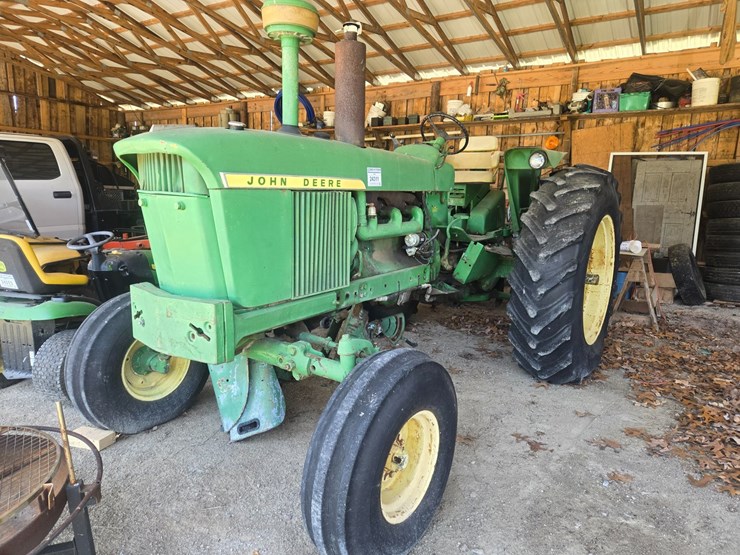 john-deere-4020-image-1
