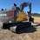 2021-volvo-ec140el-image-8