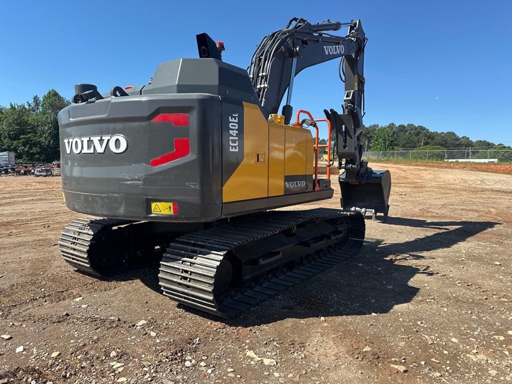 2021-volvo-ec140el-image-8