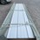 #3102-•-unused-2026-structural-steel-image-6