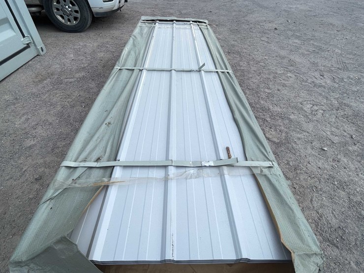 #3102-•-unused-2026-structural-steel-image-6