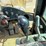 2008-caterpillar-it38g-image-31