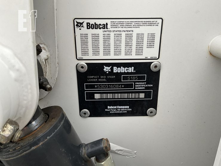 2006-bobcat-s185-image-18