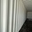 #100-•-40'-high-cube-storage-container-image-12