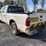 2015-ford-f250-xl-image-4