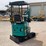 #3005-•-unused-2026-cfg-mini-excavator-image-4