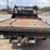 2006-chevrolet-3500-image-15