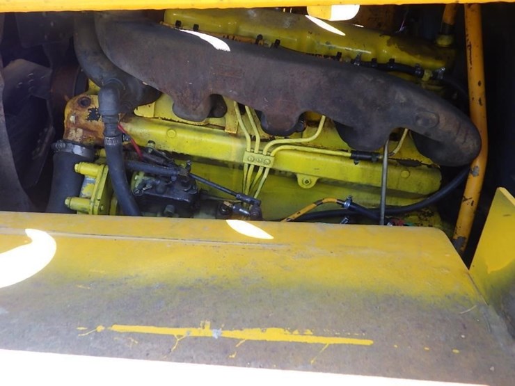 liftall-l40d-forklift-image-12