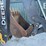 2016-deere-310sl-hl-image-12