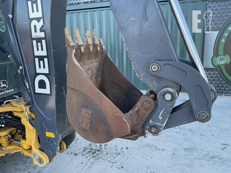 2016-deere-310sl-hl-image-12