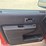 2008-ford-edge-se-image-11