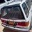 #160-•-1991-honda-civic-wagon-(has-nm-title)-image-4