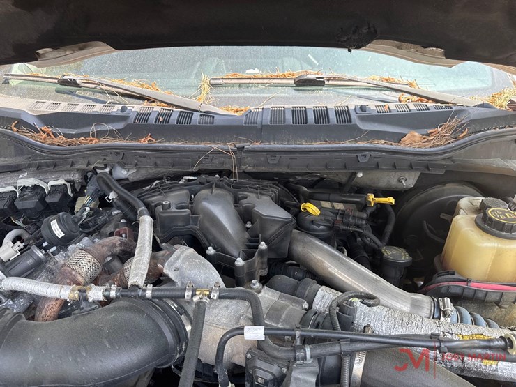2017-ford-f250-xl-image-15