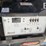 2019-allmand-bros-night-lite-v-series-image-12