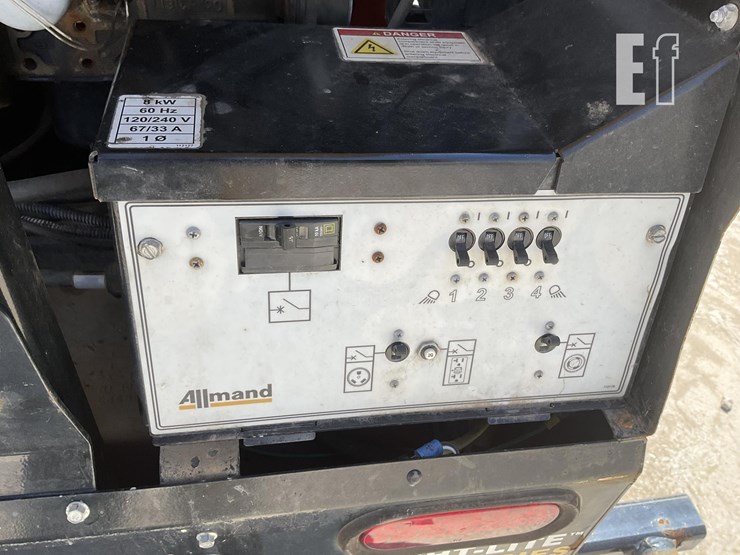 2019-allmand-bros-night-lite-v-series-image-12
