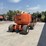2008-jlg-450aj-image-4