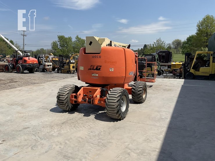 2008-jlg-450aj-image-4