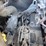 2018-yanmar-s190r-image-12