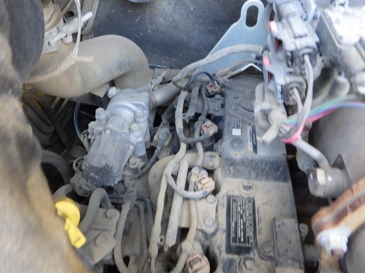 2018-yanmar-s190r-image-12