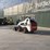 bobcat-s185-image-2
