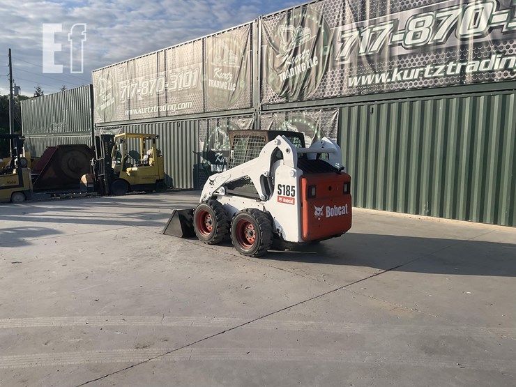 bobcat-s185-image-2